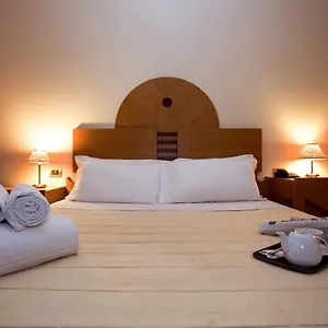Penthouse Perugia