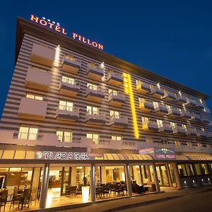 https://hotel-pillon.hotelinveneto.com