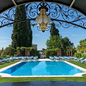 https://byblos-art-villa-amista.hotelinveneto.com