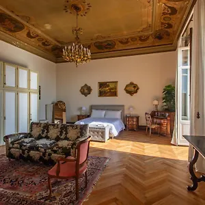 Belvedere - Terrazzo Con Vista Perugia
