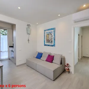 Appartamento Casa Rimidia Flat Giovanna, Perugia
