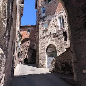 Appartamento La Casina Di, Perugia