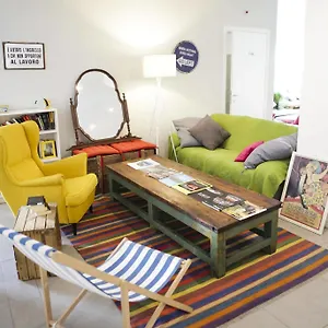 https://ostello-meet-gardalake-hostel.hotelinveneto.com