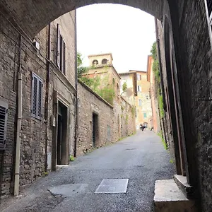 Appartamento Sciri #1, Perugia
